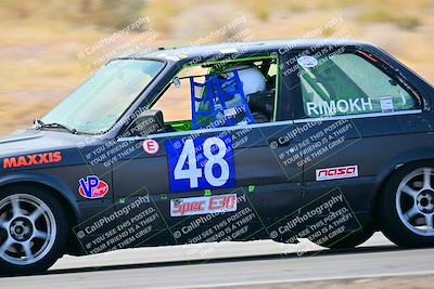 media/Mar-15-2025-Nasa (Sat) [[b78189b945]]/Race Group B/Qualifying/